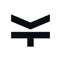 Valtec logo