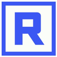 Ready Lab logo