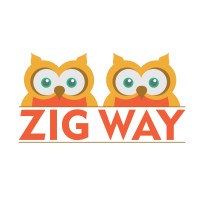 ZigWay.co logo