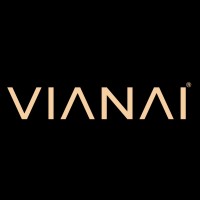 Vianai Systems, Inc. logo