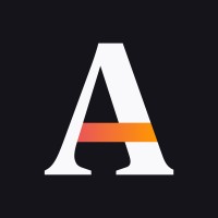 Alation logo