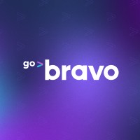 Resuelve Tu Deuda logo