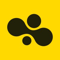 Bee logo