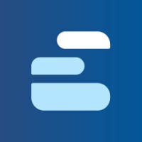 INNAAS - Innovation as a Service logo