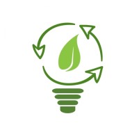 Carousel Bio Energy Ltd logo
