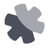 Spigit logo
