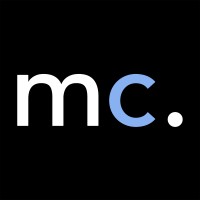mathscon. logo