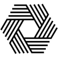 Wilgah Capital logo