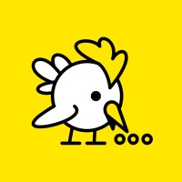 BreadcrumbsIO logo