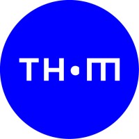 Hochschule Mannheim logo
