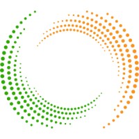 Ourobionics logo