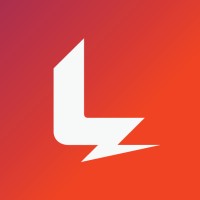 Liveshout™ (Bleu Yeti, Inc.) logo