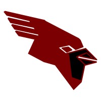 Middleton High School logo