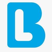 Centro Empleo y Emprendimiento, Municipalidad de Lo Barnechea logo