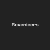 Revenieers logo