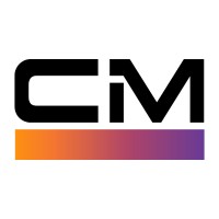 Carbon Mapper logo