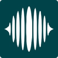 Avoca Systems logo