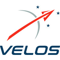Velos logo