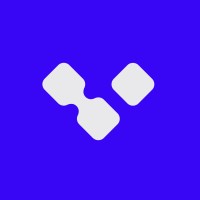 Vybe logo