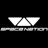 Space Nation Inc. logo