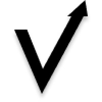 VoxOps AI logo