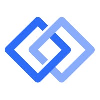 SilkChart logo