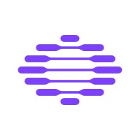 biped.ai logo