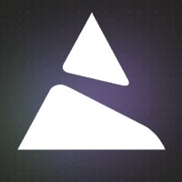 Prism (YC P26) logo