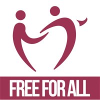 Milaap logo
