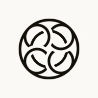 Rex.inc logo