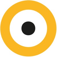 Nuclio Venture Builder logo
