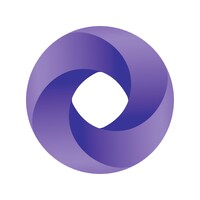 Grant Thornton Denmark logo