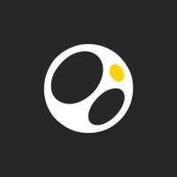 Biosimulant logo