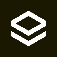 SourceReady logo
