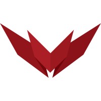 MAC Formula Electric logo