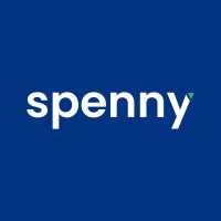 Spenny logo