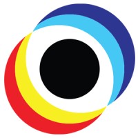 ZERO VFX logo
