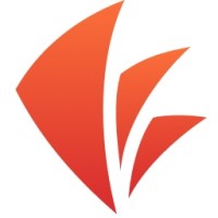 Miyagi Labs logo