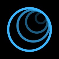 AquaShield (YC P26) logo