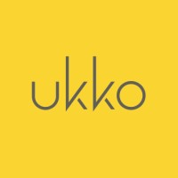 Ukko logo
