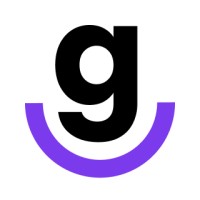 Grupalia logo