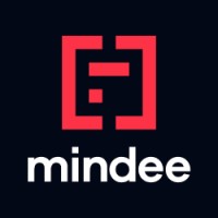 mindee logo