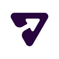 Release logo