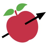 Gymnasium Schillerschule logo