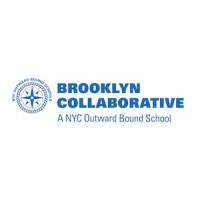Brooklyn Secondary School for Collaborative Studies logo