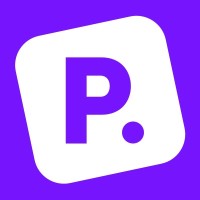 Prismake logo