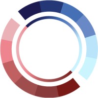 Stanford ASES logo