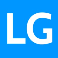 LiveGit logo