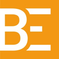 University of California, Santa Cruz - Jack Baskin School of Engineering logo