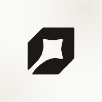 Cozmo AI logo